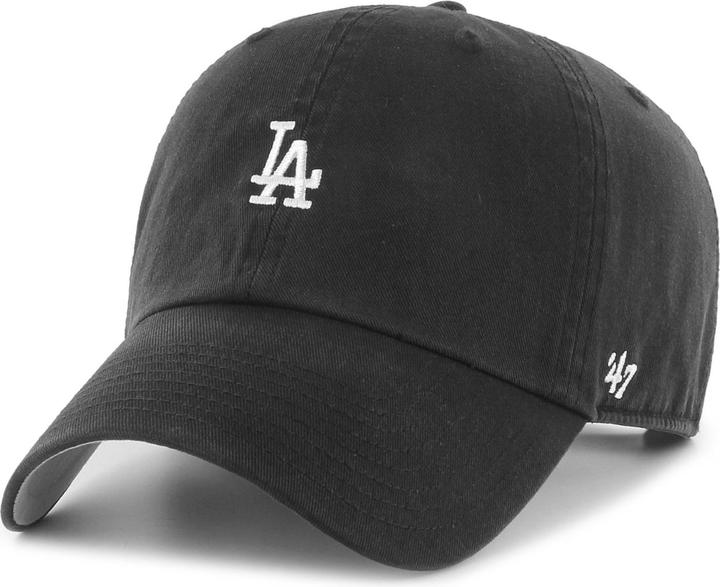 47 Brand Base Runner Los Angeles Dodgers