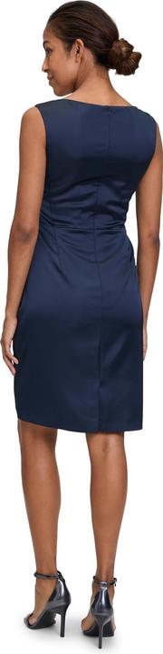 Actual product image Betty Barclay Mini dresses (42)