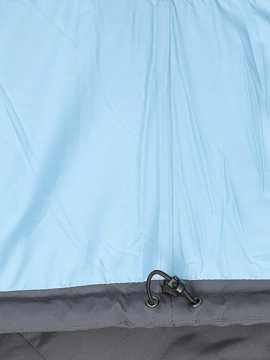 Actual product image Meru Gränna (42)