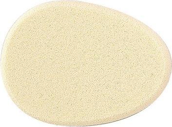 Produktbild Peggy Sage Latex Makeup Sponge Latex Makeup Sponge 2Pcs