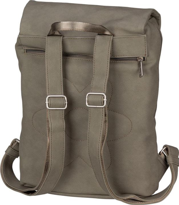 Immagine prodotto Zwei Zaino / Daypack Mademoiselle MR150