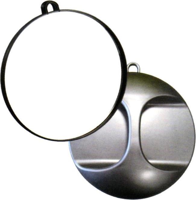 Produktbild Rund (Schwarz)Yb-508 (ein )
