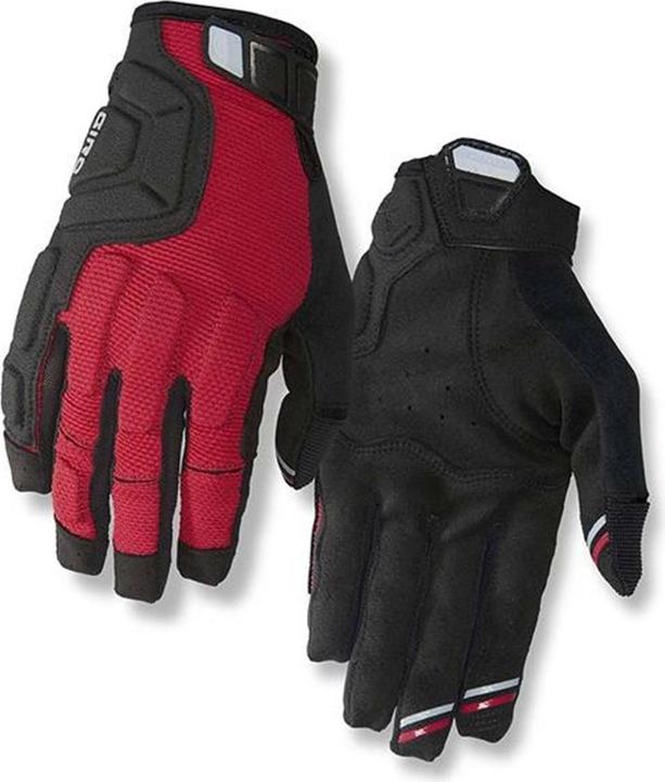 Giro Remedy X2 Gloves