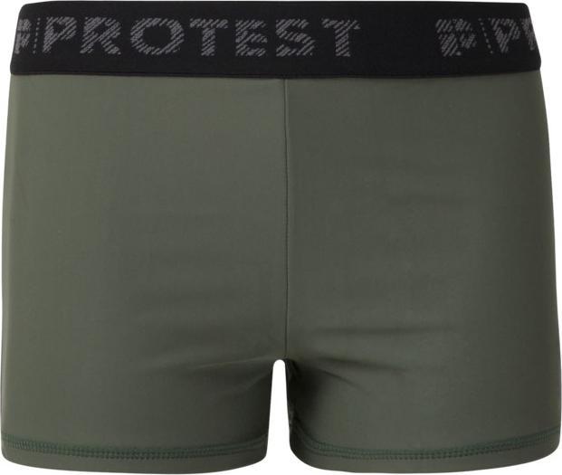 Actual product image Protest SEAN JR swimtrunk (128)