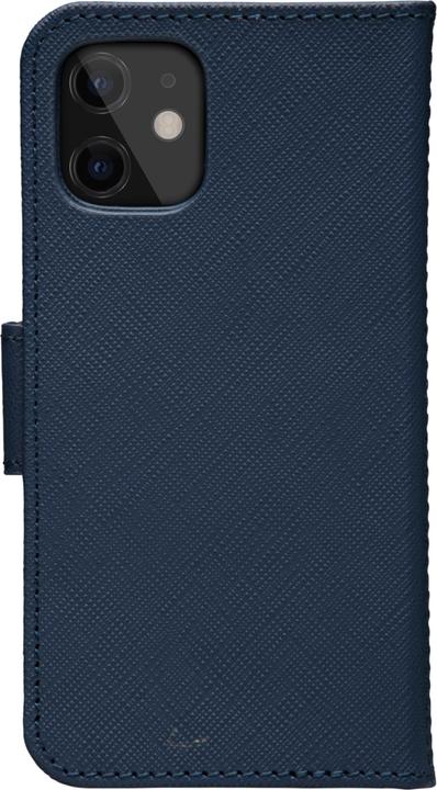 Produktbild dbramante1928 New York (Apple iPhone 12 mini)