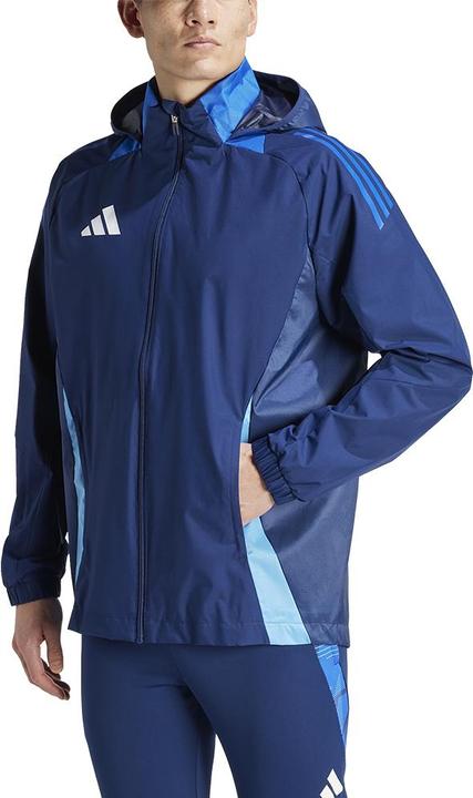 Produktbild adidas TIRO24 C AWJKT (XS)