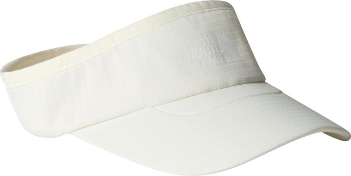 North Face Summer Light Visor (L, XL)