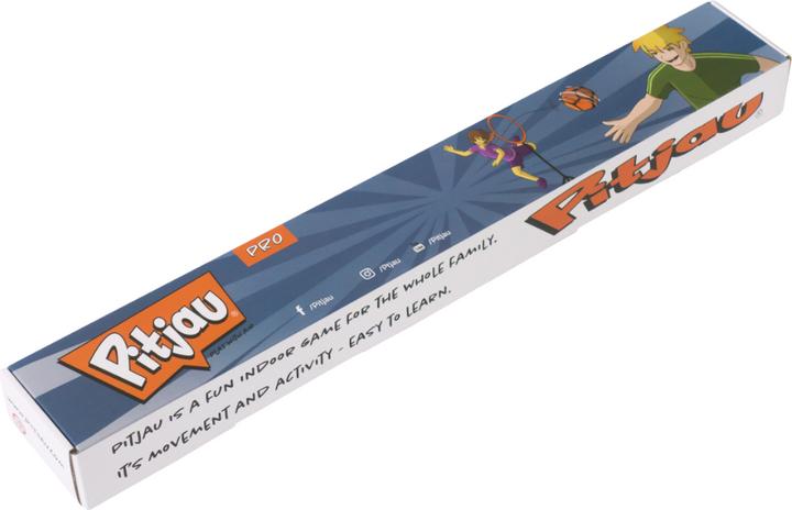 Produktbild Pitjau Ball Game