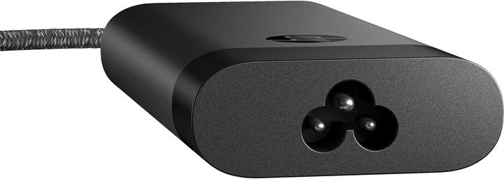 Produktbild HP Laptop-Ladegerät 110W USB-C (110 W)