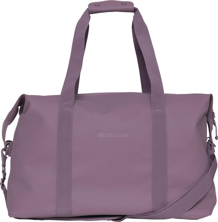 Beckmann Reisetasche Weekendbag