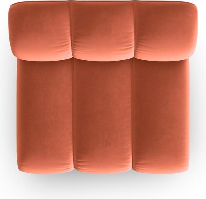 Produktbild Micadoni Lupine (1-Sitzer, Modular Sofa)