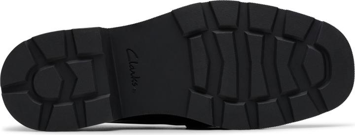 Produktbild Clarks W Lauryl Step (40)