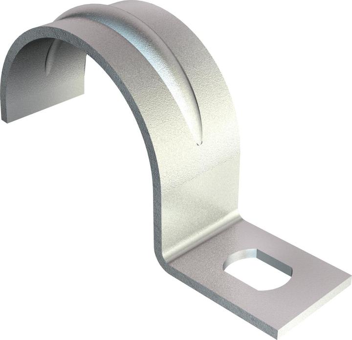 OBO Bettermann Mounting clamp