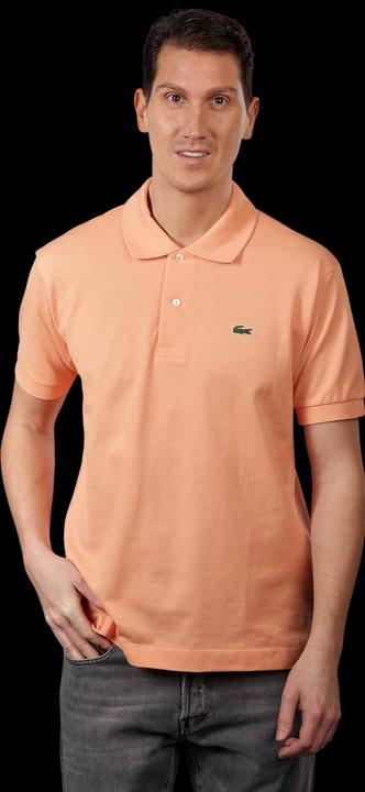 Immagine prodotto Lacoste Polo Classic Fit L1212 (L)