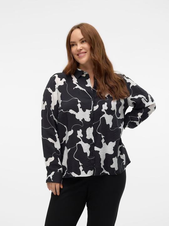 Immagine prodotto Vero Moda VMCJOSIE Camicia Camicia (48)