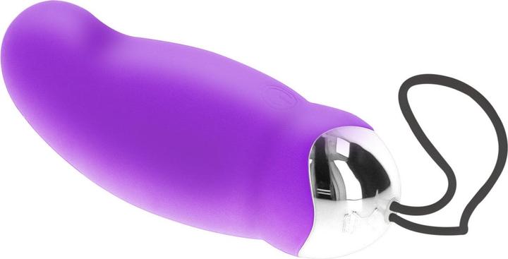 Image du produit ToyJoy Mon orgasme Eggsplode