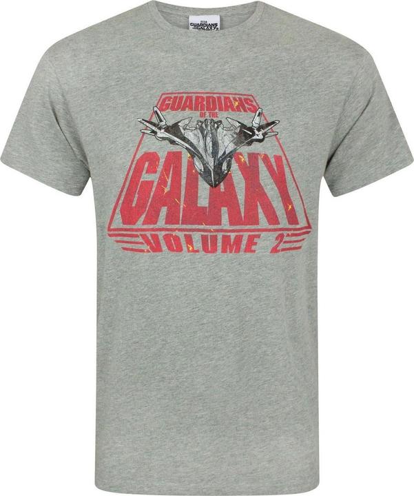 Guardians of the Galaxy UTNS4382 P