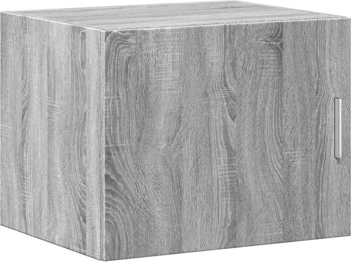 Immagine prodotto VidaXL Armadio a muro (50 x 42,5 x 40 cm)
