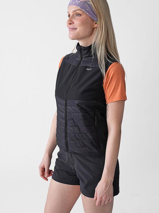 Actual product image Meru Hybridweste Jauja (L)
