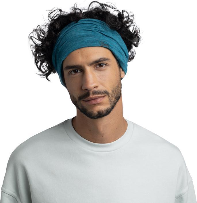 Image du produit Buff Léger