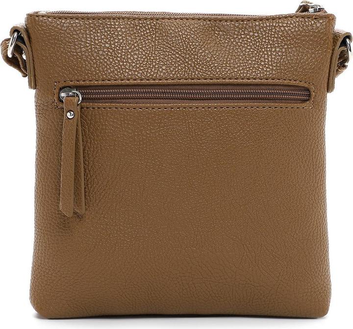 Actual product image Emily und Noah Emma E&N