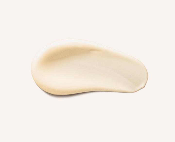Image du produit Rausch Spezial-Conditioner mit Weidenrinde (30 ml)