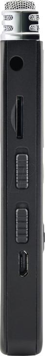 Image du produit Kodak VRC 450 (8 Go)
