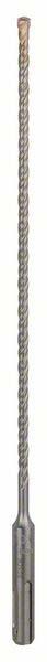Produktbild Bosch Professional Zubehör Hammerbohrer (5.5 mm)