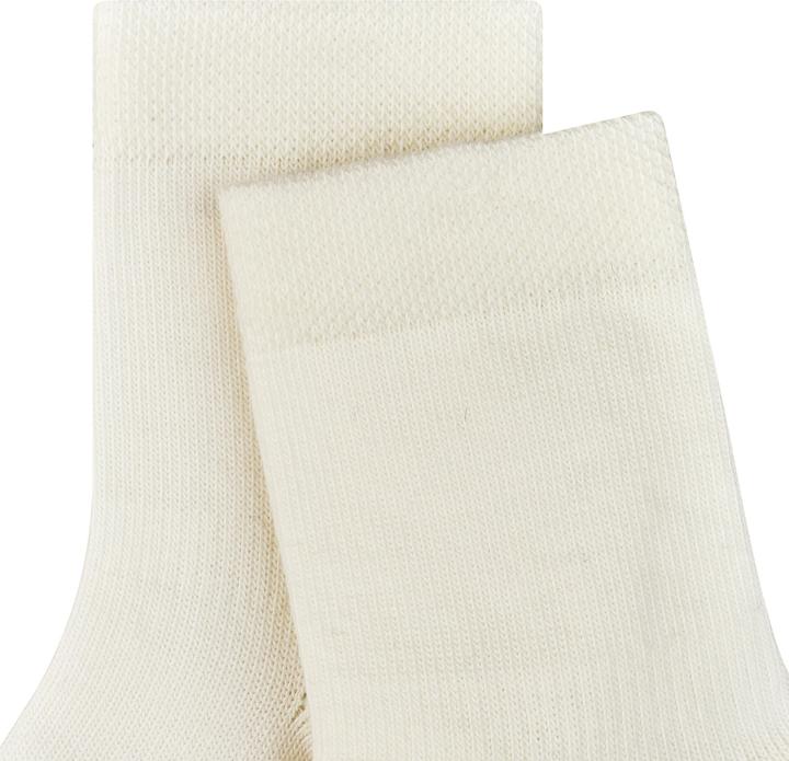 Image du produit Falke Sensitive (Une unité par pack, 62/68)