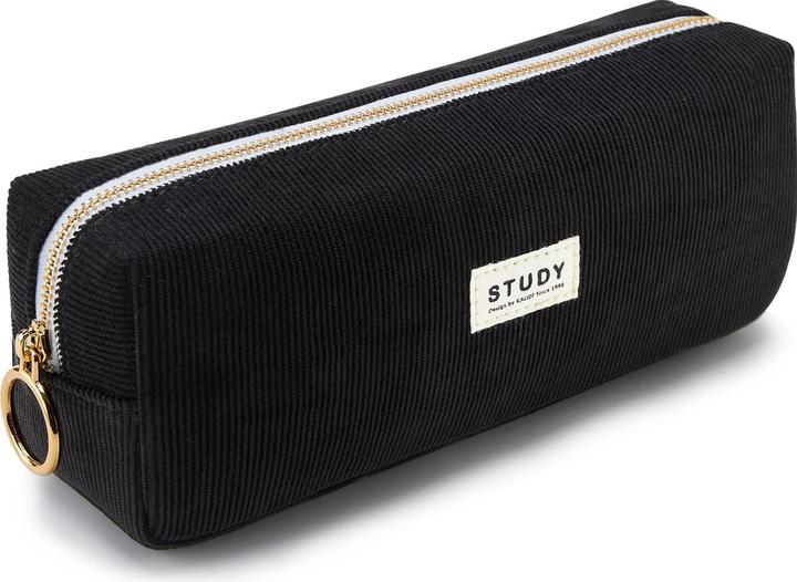 Produktbild Only-Bags.Store Federmäppchen Teenager Etui Schule Federmäppchen