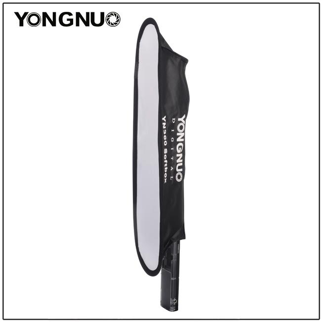 Produktbild Yongnuo Softbox YN360 (Softbox)