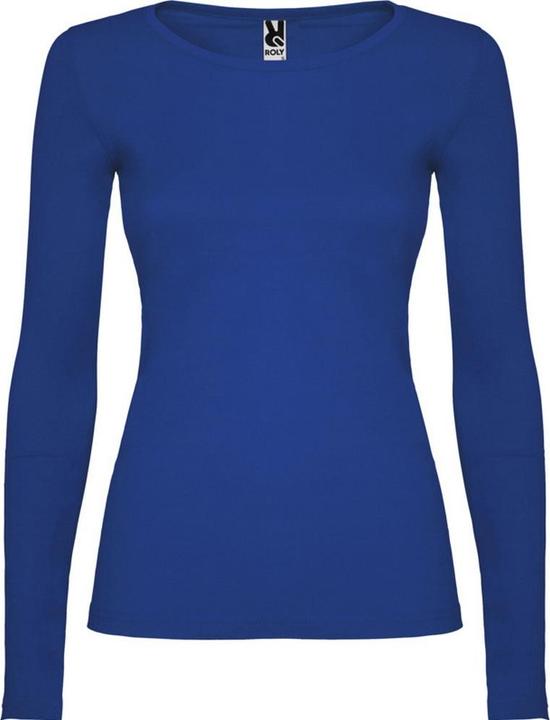 Alpinia Extreme TShirt Langärmlig (XXL)