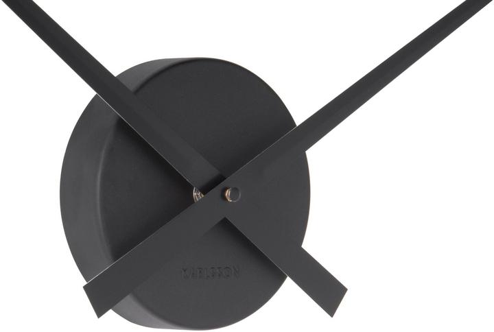 Produktbild Karlsson Little Big Time Mini (44 cm)
