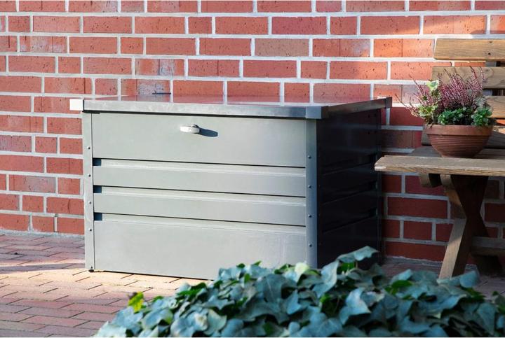 Produktbild Dobar Gartentruhe