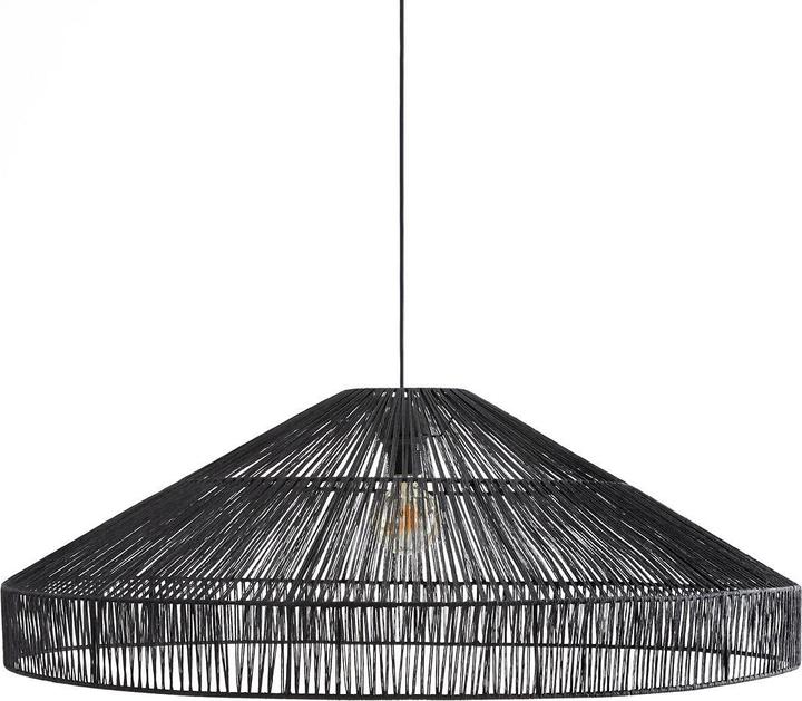 Actual product image La Redoute Interieurs Yaku (E27)