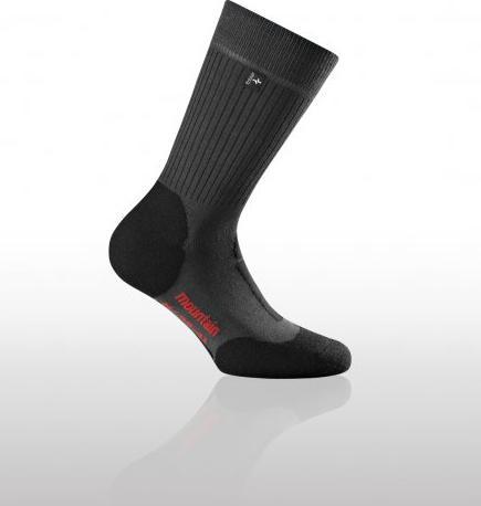 Immagine prodotto Rohner Mountain Trekking l/r (36 - 38)