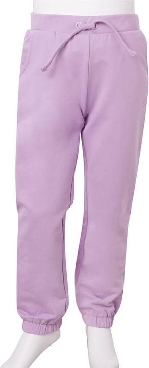 Actual product image VidaXL Janny (92)