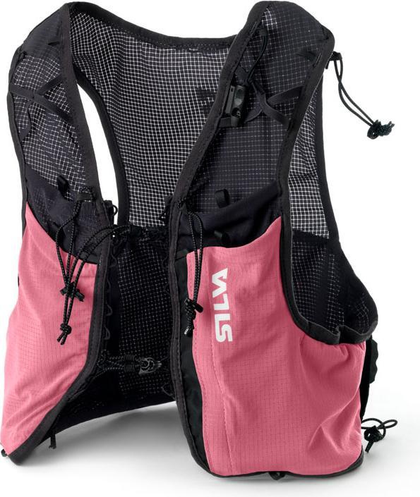 Produktbild Silva Strive Fly Vest