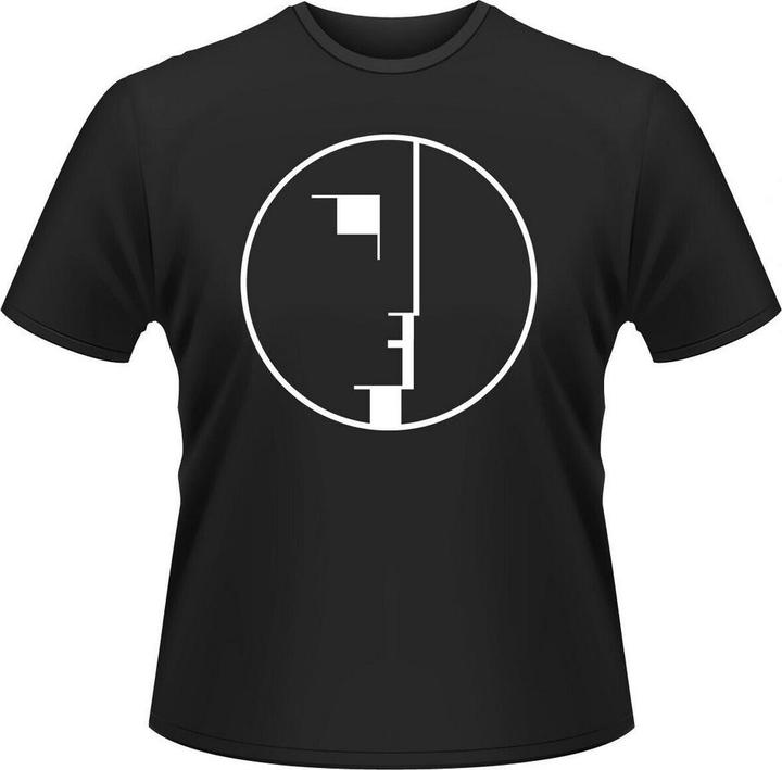 TShirt (S)