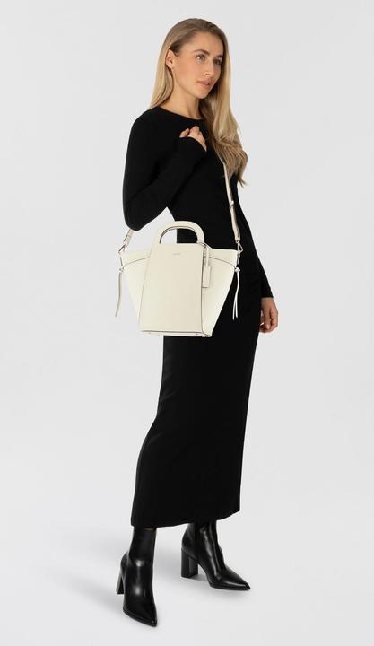 Immagine prodotto Picard Shopper Korfu (24 l)