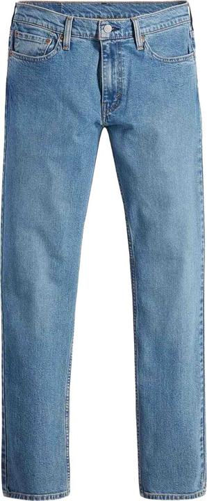 Immagine prodotto Levis 511 As It Was Adv Jeans Aderente Uomo (32)