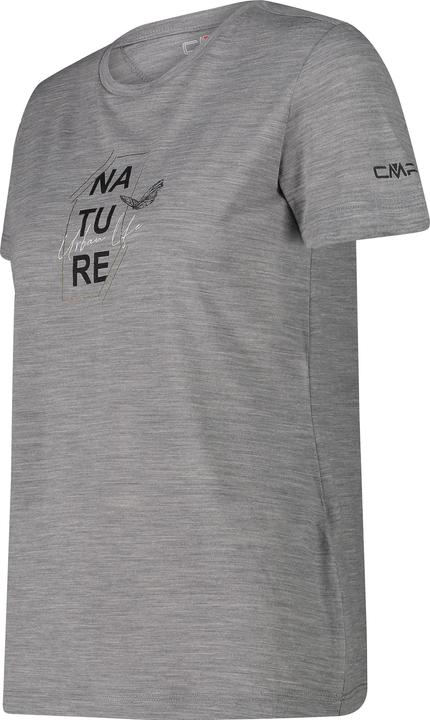 Actual product image CMP Campagnolo Print (XL)