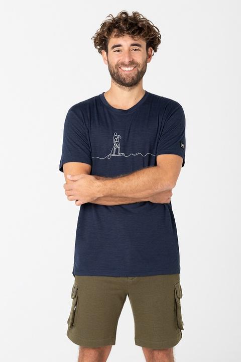 Actual product image Super Natural SUP Line (XXL)