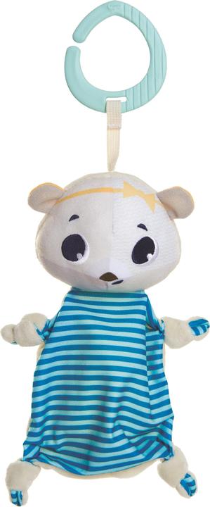 Actual product image Tiny Love Rattle Eleanor
