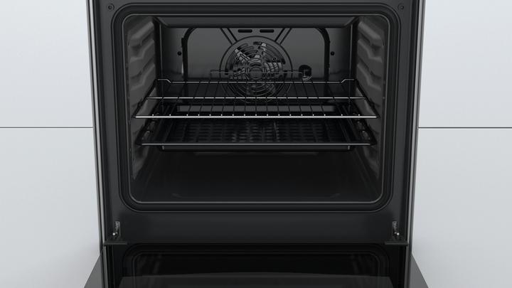 Image du produit Indesit IS67IQ8CCX/FR
