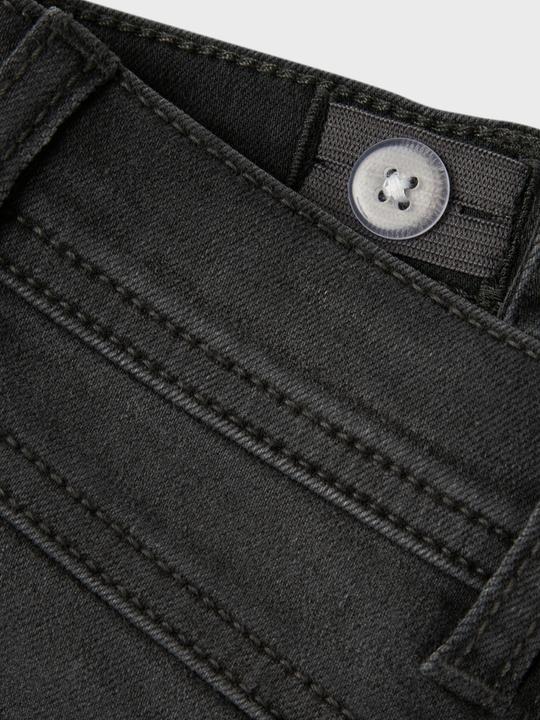 Actual product image Name it Slim Fit Jeans (116)