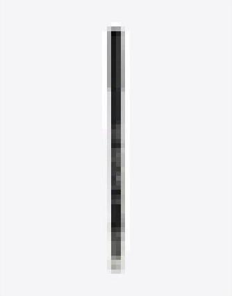 Image du produit Note Cosmetique Crayon pour les yeux smokey