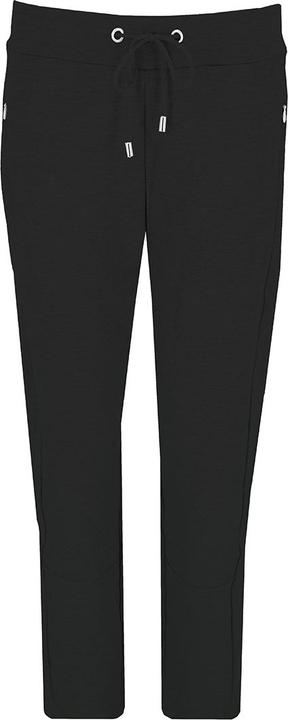Hajo Climat Confort Loisirs / Jogging
