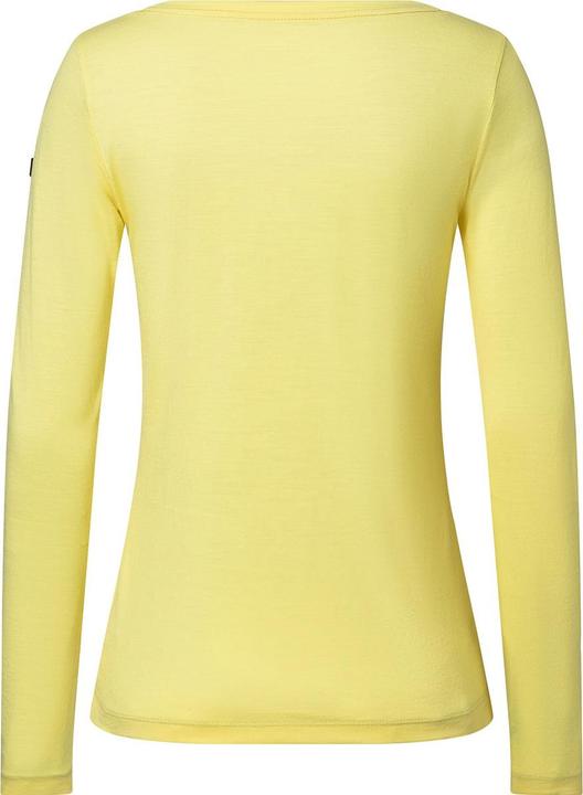 Actual product image Super Natural W Essential I.D. (S)