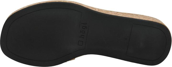 Actual product image Högl Sandalen (41)